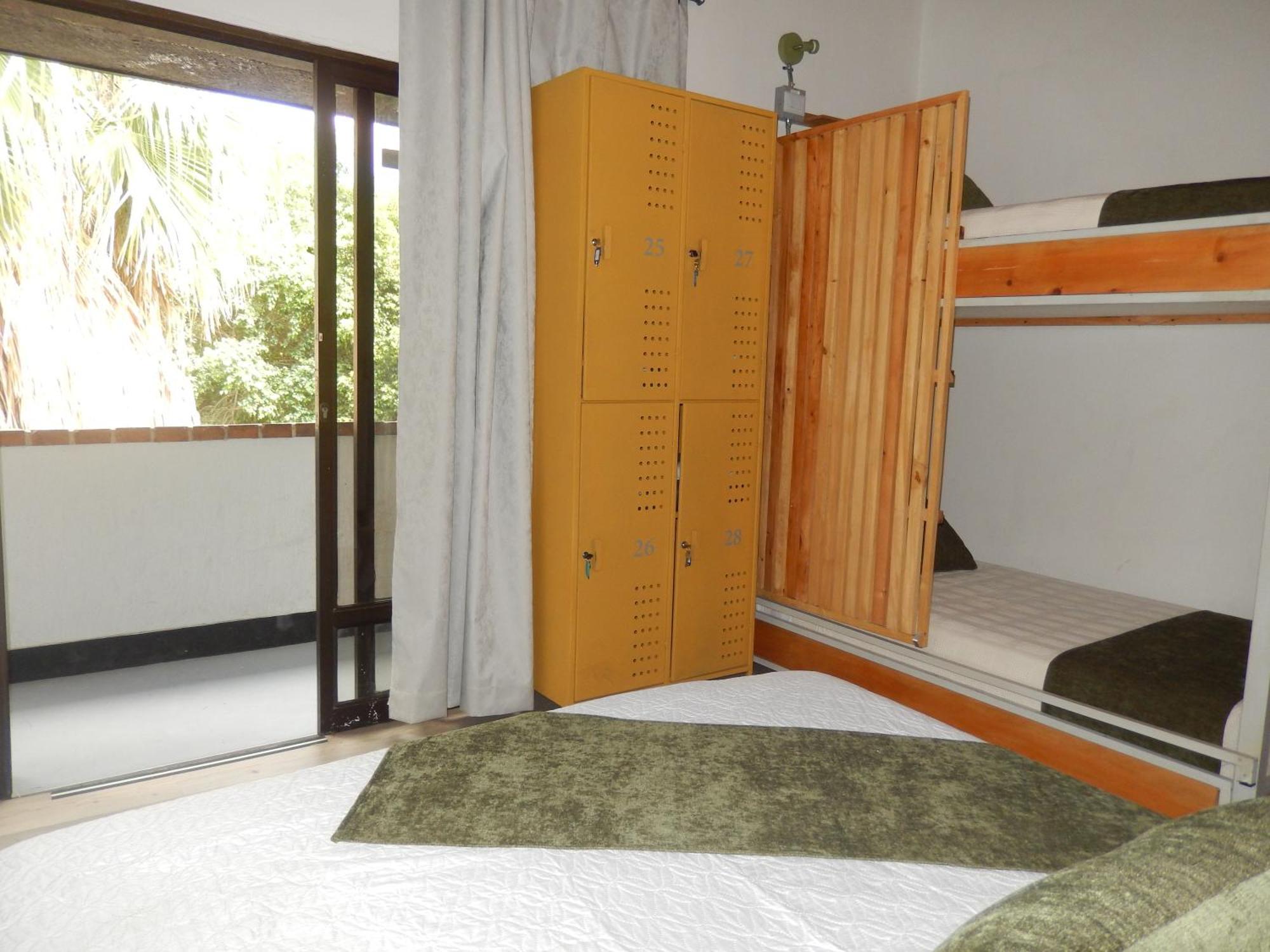 Apartments In La Seventy Medellín Esterno foto